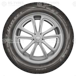 Viatti Brina V-521 205/60 R16 96T