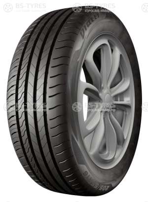 Viatti Strada 2 V-134 205/65 R15 99V
