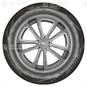 Viatti Strada 2 V-134 205/65 R15 99V