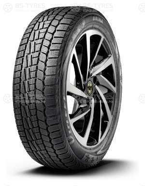 Viatti Brina V-521 205/60 R16 96T