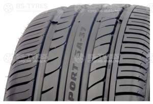 Westlake SA37 235/45 R18 98Y