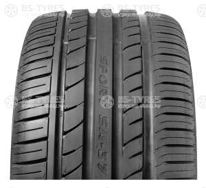 Westlake SA37 235/45 R18 98Y