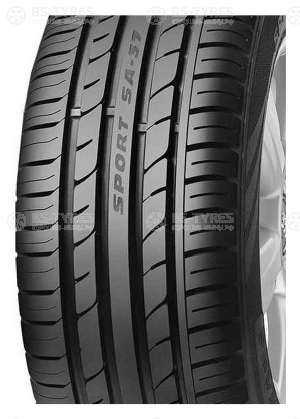 Westlake SA37 235/45 R18 98Y