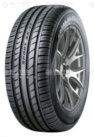 Westlake SA37 235/45 R18 98Y