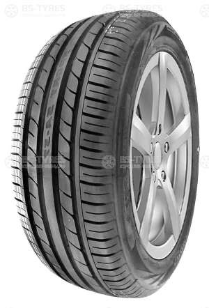 Westlake SA37 235/45 R18 98Y