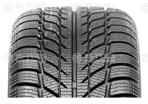 Westlake SW608 225/40 R18 92V