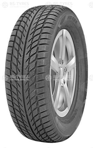 Westlake SW608 225/40 R18 92V