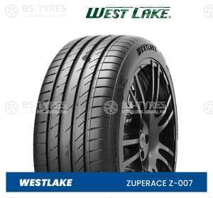 Westlake Z007 245/40 R18 97Y