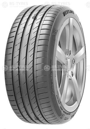 Westlake Z007 245/40 R18 97Y