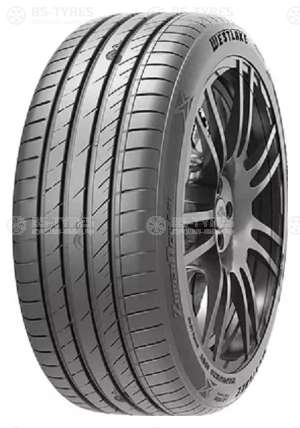 Westlake Z007 245/40 R18 97Y