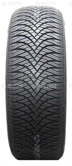 Westlake Z401 All Season Elite 185/65 R14 86H