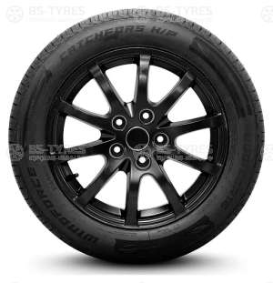 Windforce Catchfors HP 155/65 R14 75H