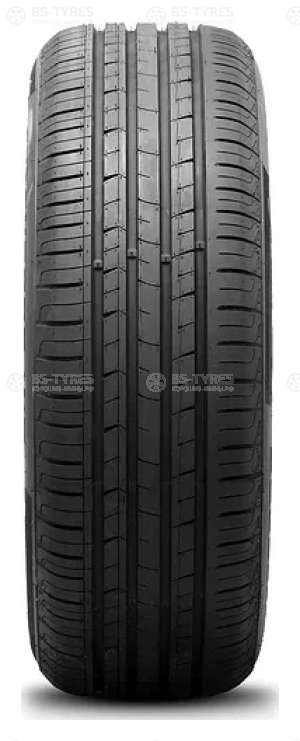 Windforce Catchfors HP 155/65 R14 75H