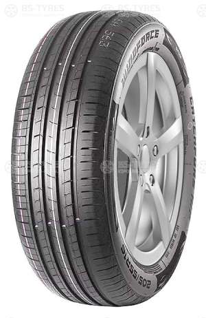 Windforce Catchfors HP 155/65 R14 75H
