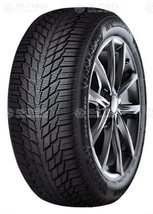 Winguard Ice 3
