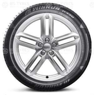 Winrun R330 205/45 R17 88W