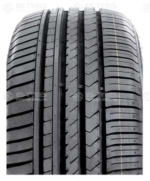 Winrun R330 205/45 R17 88W