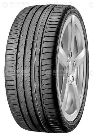 Winrun R330 205/45 R17 88W
