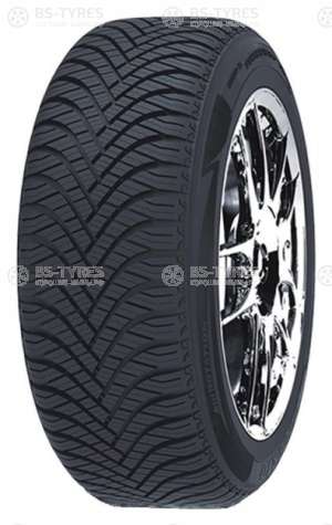 Westlake Z401 All Season Elite 185/65 R14 86H