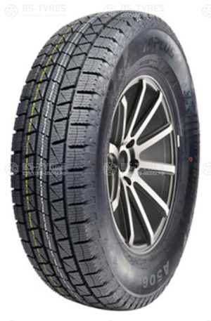 Aplus A506 205/55 R16 91S