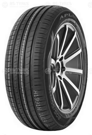 Aplus A609 165/60 R14 75H