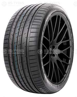 Aplus A610 225/40 R18 92W