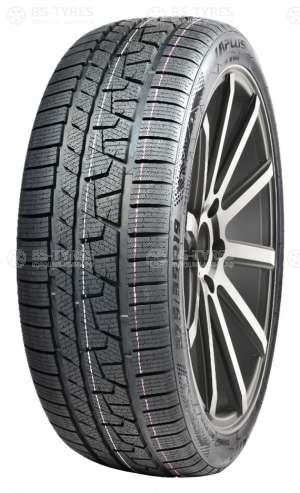 Aplus Aplus A702 255/50 R20 109V