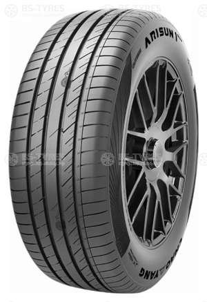 Arisun 1 Tech Master