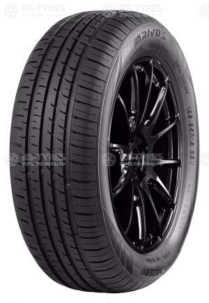 Arivo Premio ARZero 175/60 R14 79H