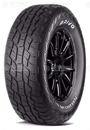 Terramax ARV Pro A/T