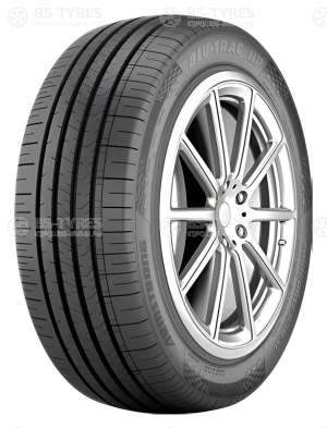 Armstrong Blu-Trac HP 225/45 R18 95W