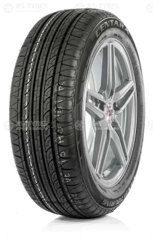 Centara Vanti Touring 165/60 R14 75T