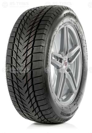Centara Vanti Winter 235/45 R18 98V