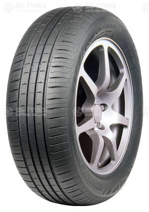 LingLong Comfort Master 165/65 R14 79H