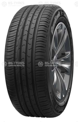Cordiant Comfort 2 185/65 R14 90H