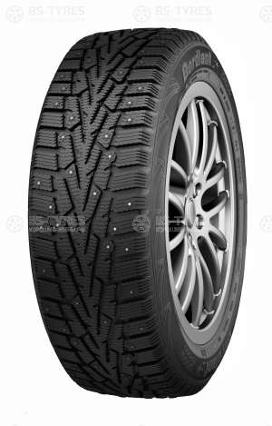 Cordiant Snow Cross 155/70 R13 75Q