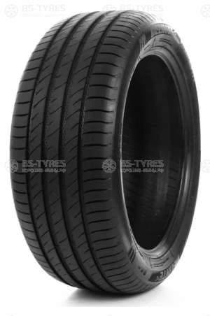 Delinte DS2 205/45 R17 88V