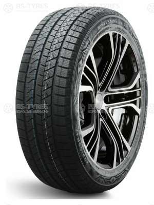 Doublestar DW16 235/65 R18 106S