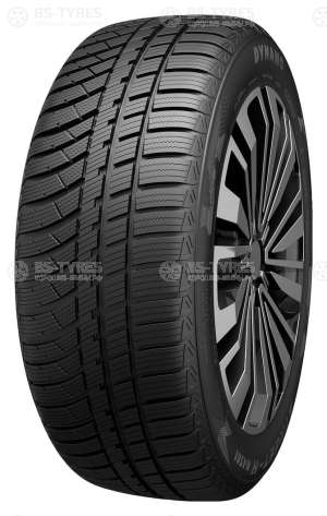 Dynamo Snow-H M4S01 185/65 R14 86T