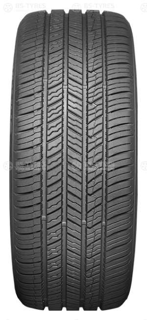 Ecsta Sport A/S