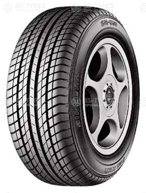 Sincera SN-816