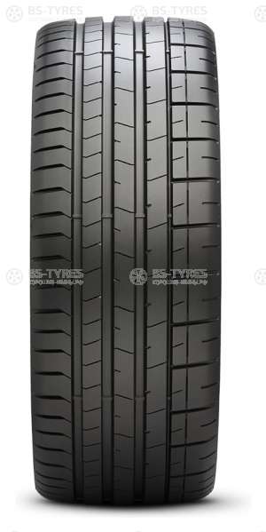 Pirelli P Zero 4 245/40 R18 97Y