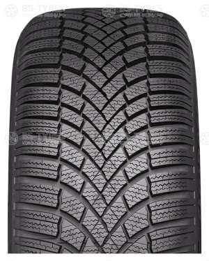Bridgestone Blizzak LM005 225/60 R17 103V