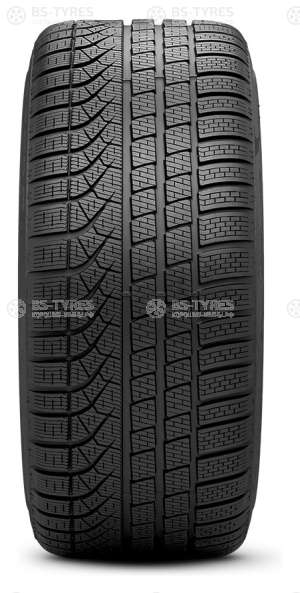 Pirelli P Zero Winter 285/40 R20 108V (2019)