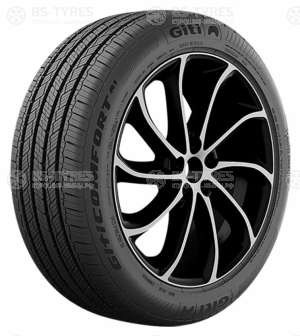 GitiComfort A1