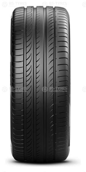Pirelli Powergy 225/40 R18 92Y
