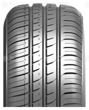 Sailun Atrezzo ECO 165/60 R14 75H