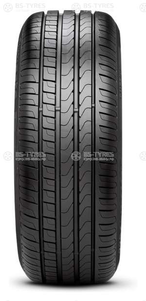 Pirelli Cinturato P7 205/50 R17 89V