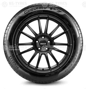 Pirelli Cinturato P7 205/50 R17 89V