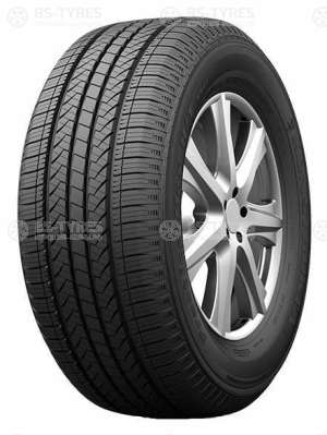 Habilead PracticalMax H/T RS21 255/65 R16 109T